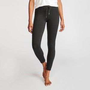Z Supply Mod Stretch Leggings